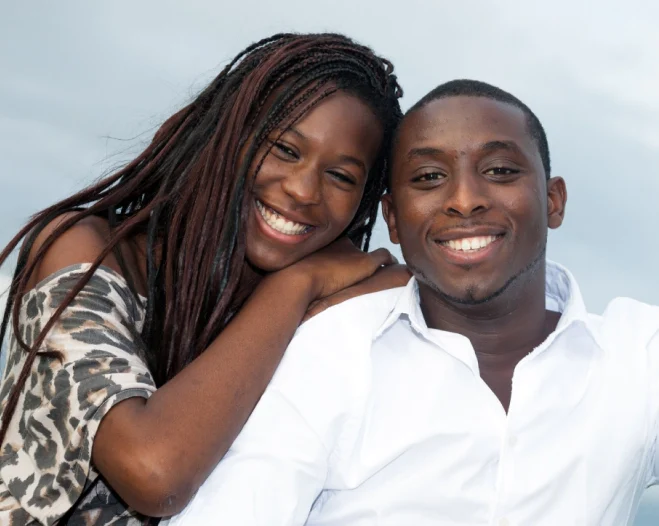 Medicare Insurance (1)