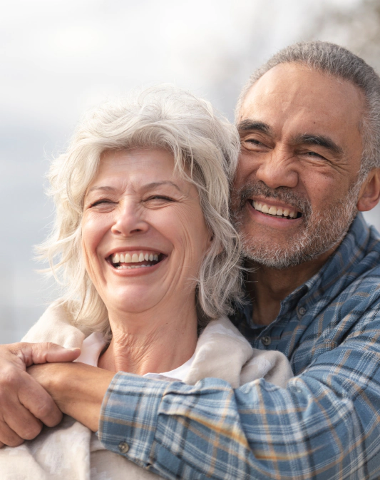 social security benefits